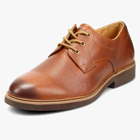 Hush Puppies | Shoes | Brand New Never Worn Hush Puppies  display picture 2